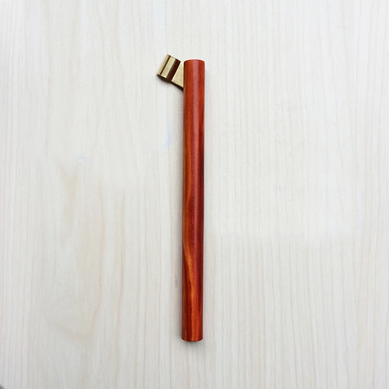 10 pieces for a lot Multi Use Hand Made Solid Wood Oblique Calligraphy Copperplate Script Antique Dip Pen Holders
10 pieces for a lot Multi Use Hand Made Solid Wood Oblique Calligraphy Copperplate Script Antique Dip Pen Holders