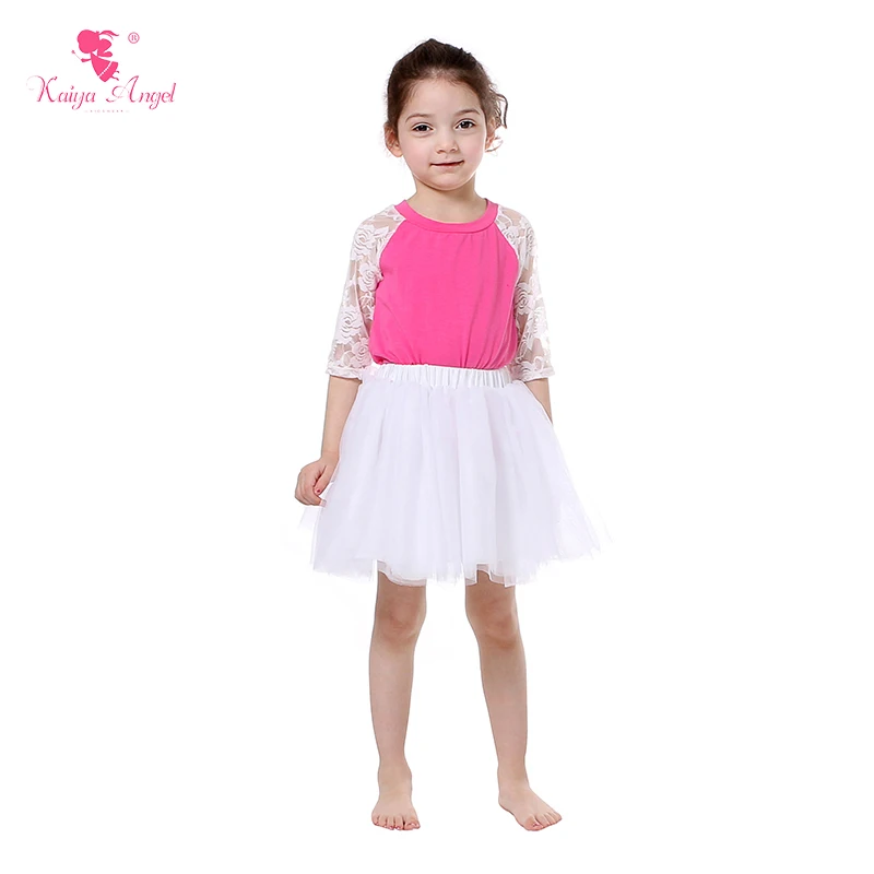Girls Tutu White Tutu Skirt Summer Pettiskirts For Baby Girls Kids Tulle Skirt Party Clothes 1-9T Kids Clothes
Girls Tutu White Tutu Skirt Summer Pettiskirts For Baby Girls Kids Tulle Skirt Party Clothes 1-9T Kids Clothes
