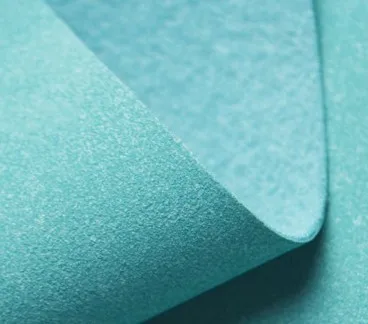 Top Quality good drapery suede imitated cowhide material/Handmade DIY leather/ Frosted microfiber suede sofa fabric
Top Quality good drapery suede imitated cowhide material/Handmade DIY leather/ Frosted microfiber suede sofa fabric