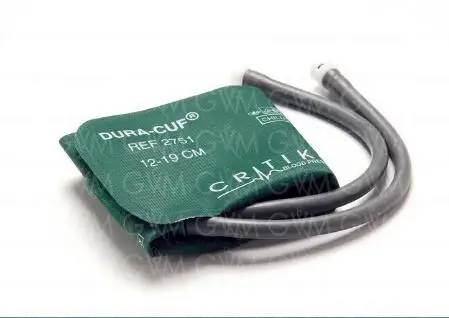 2751 DURA-CUF, CHILD, ТБ, GREEN MATED SUB BRAZALETE MACHO-HEMBRA atrico CONECTOR (новый, оригинальный)
2751 DURA-CUF, CHILD, ТБ, GREEN MATED SUB BRAZALETE MACHO-HEMBRA atrico CONECTOR (новый, оригинальный)