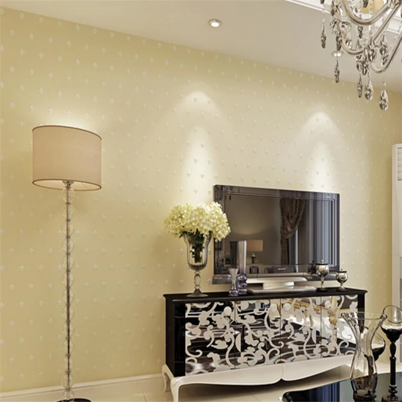 Beibehang 3D wallpaper European-style luxury flowers 3d sitting room sofa bedroom TV wallpaper for walls 3 d papel de parede
Beibehang 3D wallpaper European-style luxury flowers 3d sitting room sofa bedroom TV wallpaper for walls 3 d papel de parede