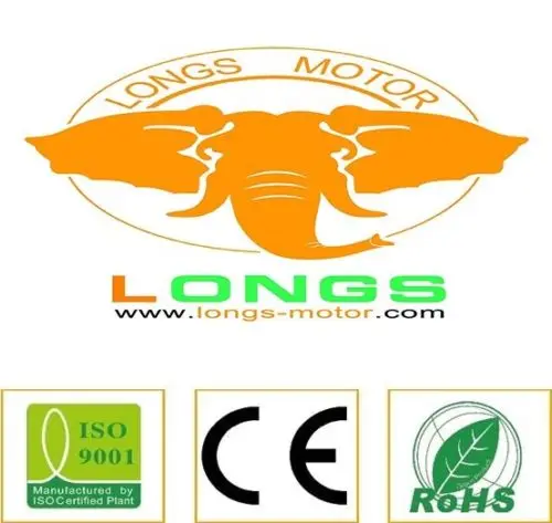 DE STOCK 1pc Nema 23 stepper motor 272 oz.in 3.0A 4WIRES 23HS8430/23HS7430 CNC Router Cut Laser Engraving longs motor
DE STOCK 1pc Nema 23 stepper motor 272 oz.in 3.0A 4WIRES 23HS8430/23HS7430 CNC Router Cut Laser Engraving longs motor