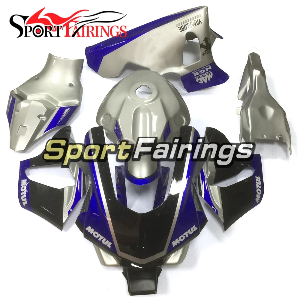 Motorbike Blue Silver Fiberglass Racing Fairing For Yamaha 2015 2016 YZF1000 R1 Motorcycle Body Frame YZFR1 15 16 Bodywork
Motorbike Blue Silver Fiberglass Racing Fairing For Yamaha 2015 2016 YZF1000 R1 Motorcycle Body Frame YZFR1 15 16 Bodywork