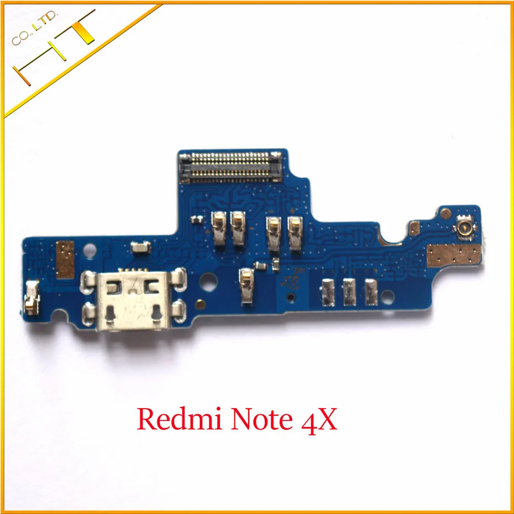 5 шт. для Xiaomi Redmi Note 4X 4X pro Micro USB зарядное устройство с ленточным разъемом док-станции Redmi Note4X 3G 32G/ 4G 64G
5 шт. для Xiaomi Redmi Note 4X 4X pro Micro USB зарядное устройство с ленточным разъемом док-станции Redmi Note4X 3G 32G/ 4G 64G