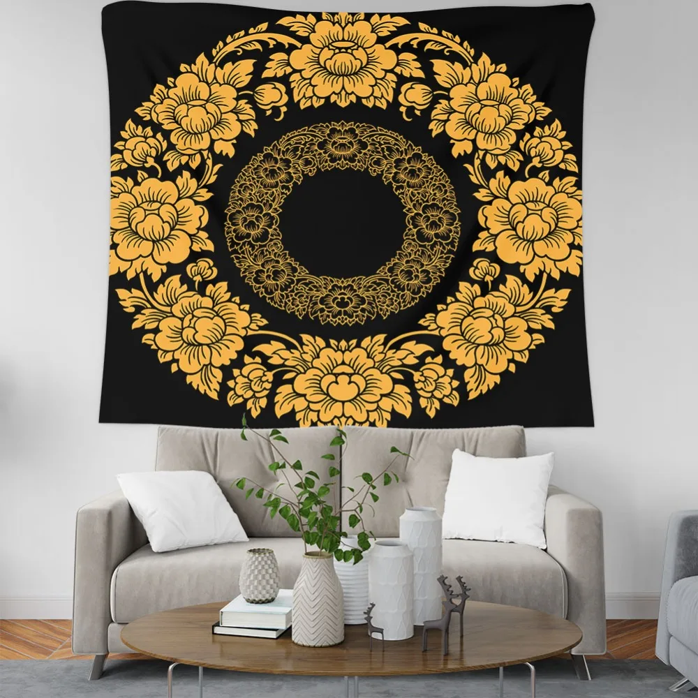 mandala beach towel tapestry wall decor lotus indian mandala wall carpet new cheap dorm psychedelic tapestry
mandala beach towel tapestry wall decor lotus indian mandala wall carpet new cheap dorm psychedelic tapestry