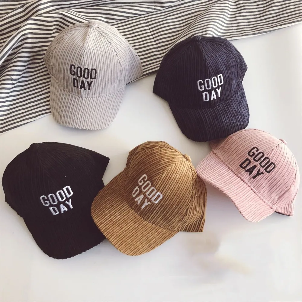 1-5 Years Baby Hat Cap Children Solid Kids Baseball Hat Boy Girls Hats Caps Summer Fashion Letter Cap
1-5 Years Baby Hat Cap Children Solid Kids Baseball Hat Boy Girls Hats Caps Summer Fashion Letter Cap