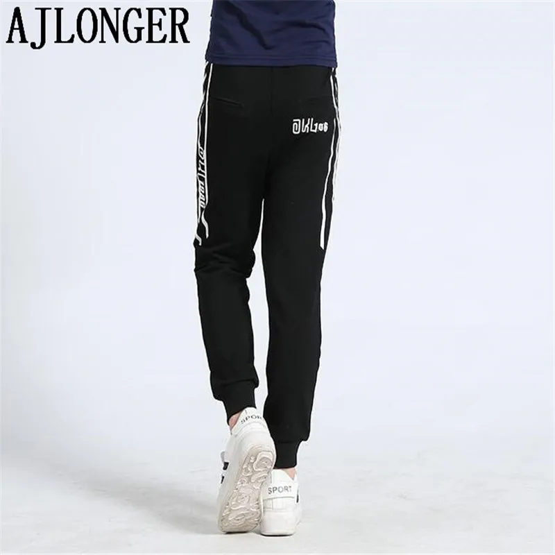 Штаны для мальчиков AJLONGER, детские штаны для отдыха, штаны для мальчиков, Детская Хлопковая одежда, спортивные стили
Штаны для мальчиков AJLONGER, детские штаны для отдыха, штаны для мальчиков, Детская Хлопковая одежда, спортивные стили