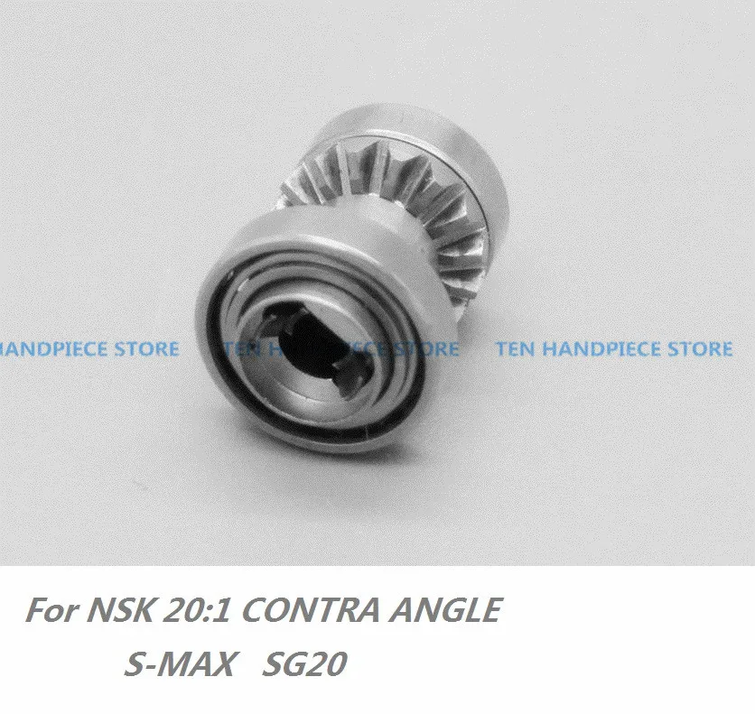 2018 good quality Spare cartridge/turbine/rotor for NSK S MAX Sg-20 Implant 20:1 contra angle CE SG-20
2018 good quality Spare cartridge/turbine/rotor for NSK S MAX Sg-20 Implant 20:1 contra angle CE SG-20