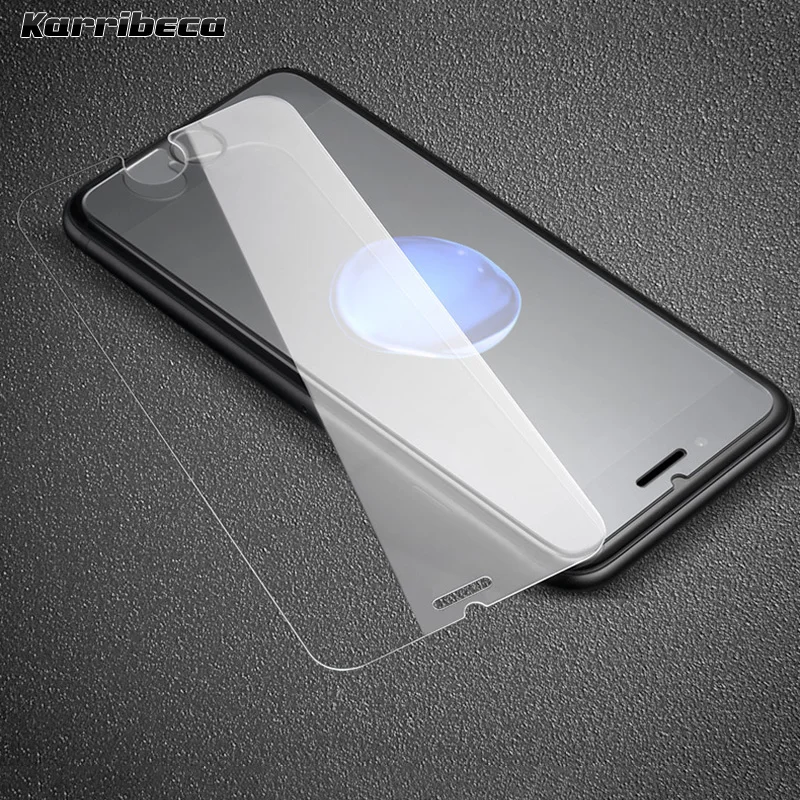100pcs Tempered Glass Screen Protector for iphone 6 s 7 8 plus x xr xs max film guard szklo cristal micas Pelicula verre trempe
100pcs Tempered Glass Screen Protector for iphone 6 s 7 8 plus x xr xs max film guard szklo cristal micas Pelicula verre trempe