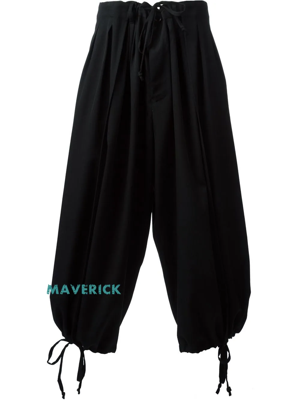 27-44!!Japanese samurai black low-crotch wide-leg pants with a belt for men and women with the same pleat fat legs nine pants
27-44!!Japanese samurai black low-crotch wide-leg pants with a belt for men and women with the same pleat fat legs nine pants