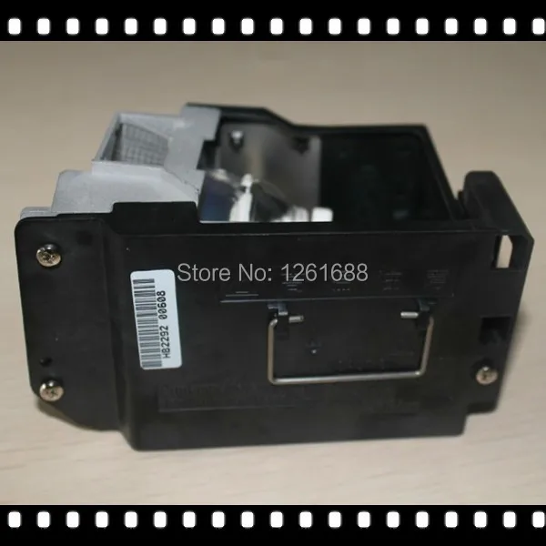 SHP113 TLPLW15 Оригинальная лампа с корпусом для TOSHIBA TDP-EX20 SMARTBOARD 660i2 Unifi 45 680i2 Unifi 45 проекторы
SHP113 TLPLW15 Оригинальная лампа с корпусом для TOSHIBA TDP-EX20 SMARTBOARD 660i2 Unifi 45 680i2 Unifi 45 проекторы