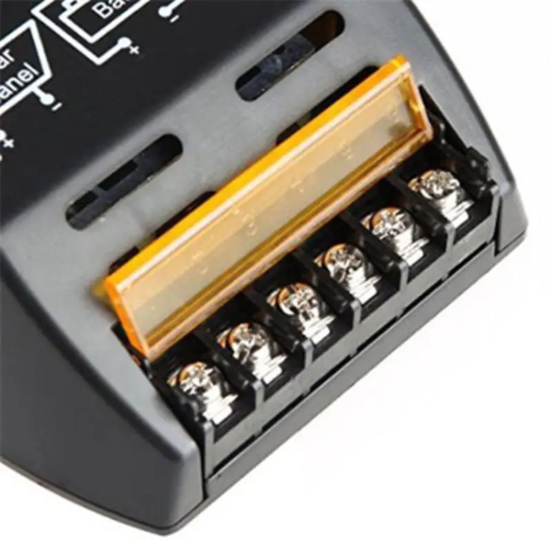 DANIU 20A DC 12V
DANIU 20A DC 12V