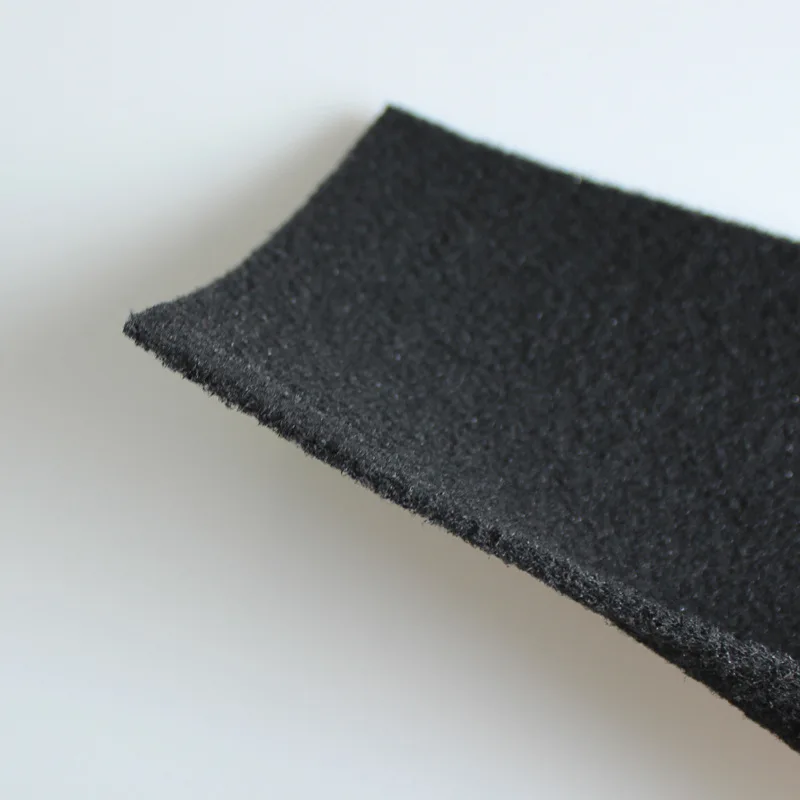 Air Purifier hepa Activated Carbon Filter replacement for philips AC4120,AC4001 air humidifier parts filter cotton
Air Purifier hepa Activated Carbon Filter replacement for philips AC4120,AC4001 air humidifier parts filter cotton