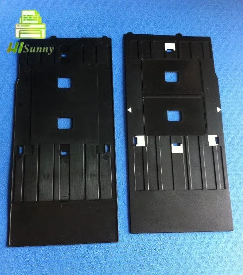 2pcs For Epson R230 R320 R200 R210 R220 R300 R310 R340 R350 Printer PVC Tray ID Card Tray Holder Printing Tray
2pcs For Epson R230 R320 R200 R210 R220 R300 R310 R340 R350 Printer PVC Tray ID Card Tray Holder Printing Tray