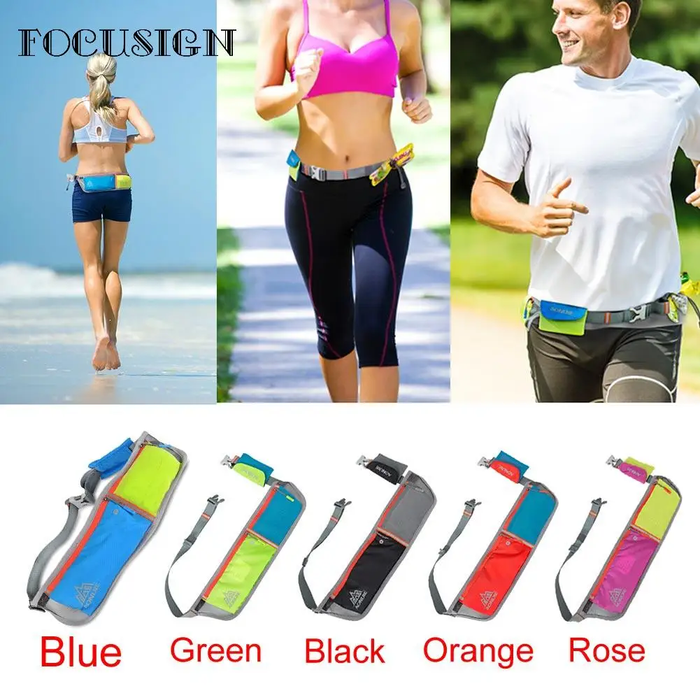 Running Bum Bag Ultra-light Breathable phone Fanny Pack Waist Belt Zip Bag camping Running sport portable bags men women fashion
Running Bum Bag Ultra-light Breathable phone Fanny Pack Waist Belt Zip Bag camping Running sport portable bags men women fashion
