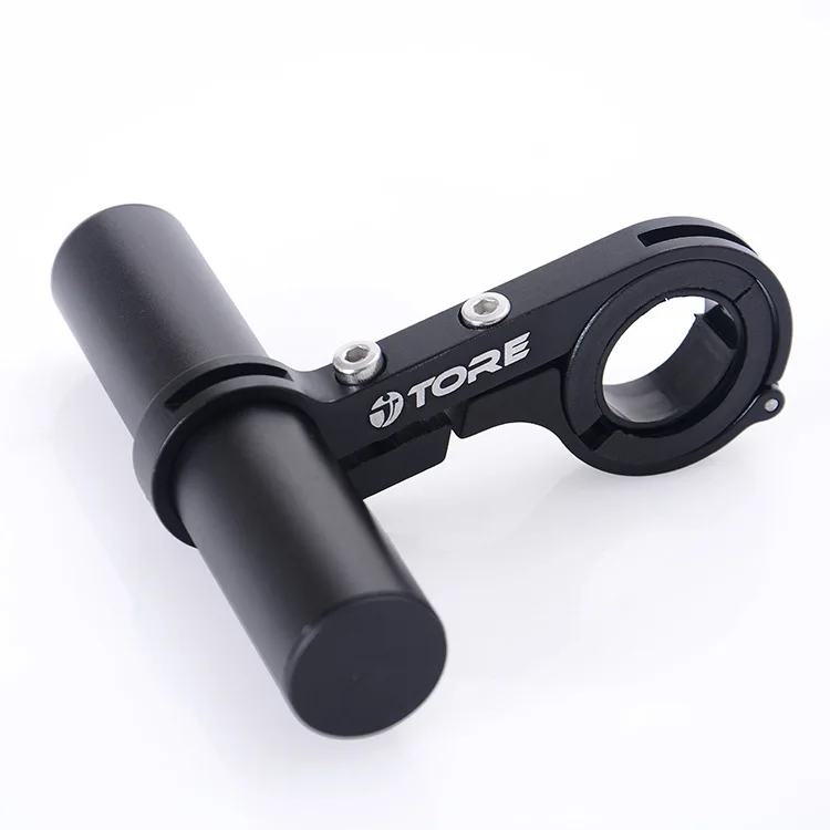 MTB Aluminum alloy multi-function extension frame stand lamp holder bracket bicycle accessories flashlight bracket equipment
MTB Aluminum alloy multi-function extension frame stand lamp holder bracket bicycle accessories flashlight bracket equipment