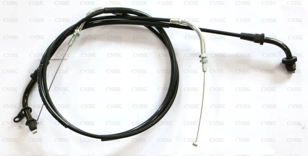 Фрикционный провод для возврата масла SUZUKI GSXR250 GSF250 77A Bandit 250 400 GSXR400 GSXR GSF |