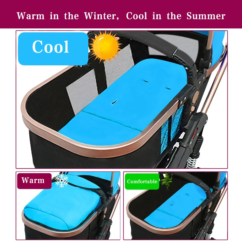 Baby Strollers&Accessories