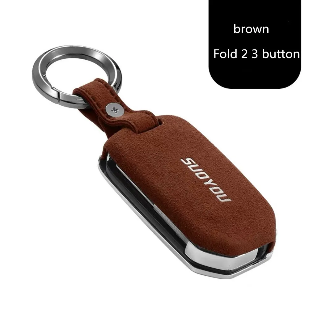 Car Keychain Key Fob Case Cover Genuine Leather+Galvanized Alloy For Honda FIT XRV VEZEL CITY JAZZ CIVIC HRV Civic Crider CRV
Car Keychain Key Fob Case Cover Genuine Leather+Galvanized Alloy For Honda FIT XRV VEZEL CITY JAZZ CIVIC HRV Civic Crider CRV