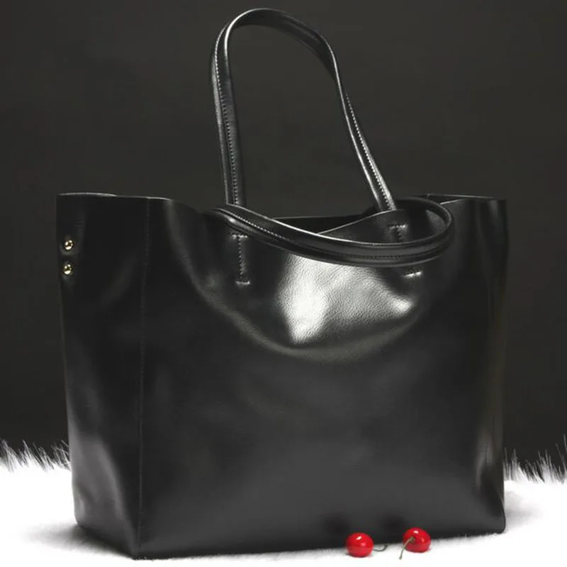 WILIAMGANU Bucket Shoulder Bags For Women Genuine Leather Bags Luxury Handbags Women Bags Designer 2021 Famous Brands Handbags
WILIAMGANU Bucket Shoulder Bags For Women Genuine Leather Bags Luxury Handbags Women Bags Designer 2021 Famous Brands Handbags