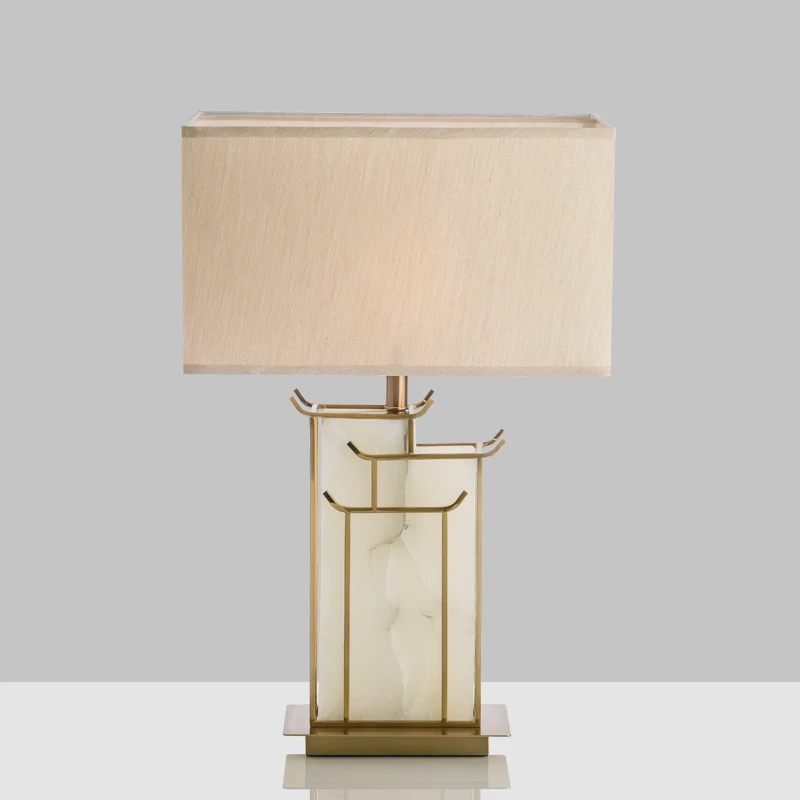 Chinese Style Table Lamp Stone Fabric Bedside Lamp Bedroom Living Room Table Lights Home Deco Desk Lamp Cover Loft Study Desk Li
Chinese Style Table Lamp Stone Fabric Bedside Lamp Bedroom Living Room Table Lights Home Deco Desk Lamp Cover Loft Study Desk Li