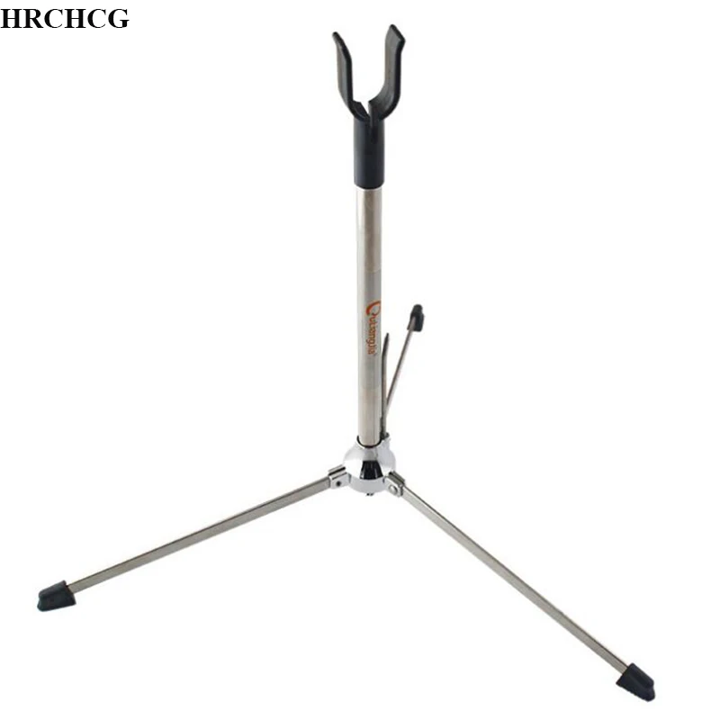 Aluminum Recurve Bow Stand Removable Bow Leg Bracket Aluminum Alloy Frame Holder for Takedown Recurve Bow Traditional Bow
Aluminum Recurve Bow Stand Removable Bow Leg Bracket Aluminum Alloy Frame Holder for Takedown Recurve Bow Traditional Bow