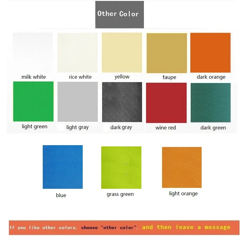 Outdoor sun shade sail awning canopy shading waterproof cloth 3.6 3.6m tents gazebo garden toldo anti uv sunscreen swimming pool
Outdoor sun shade sail awning canopy shading waterproof cloth 3.6 3.6m tents gazebo garden toldo anti uv sunscreen swimming pool