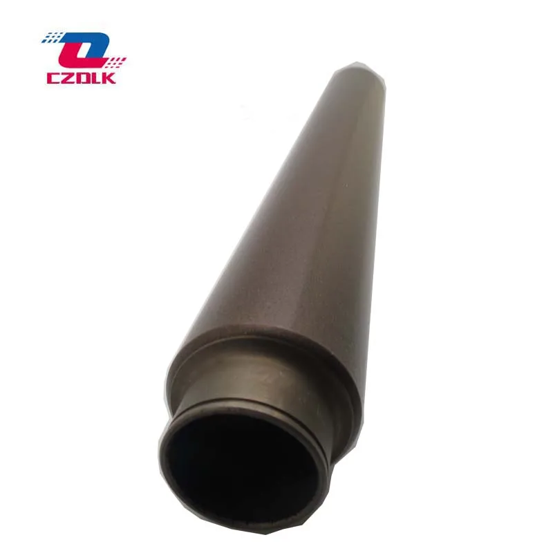 2pcs X New compatible NROLT1313FCZZ Upper Fuser Roller for Sharp ARM280 350 355 450 455 ARP350 450
2pcs X New compatible NROLT1313FCZZ Upper Fuser Roller for Sharp ARM280 350 355 450 455 ARP350 450