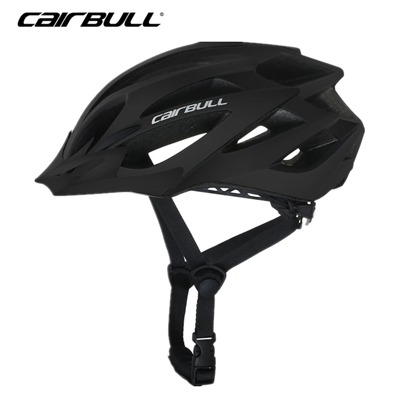 Cairbull X-Tracer Ultralight Bicycle Helmet Outdoor Sports MTB Road Bike Helmet Super Mountain Cycling Safety Helmet BMX 255g
Cairbull X-Tracer Ultralight Bicycle Helmet Outdoor Sports MTB Road Bike Helmet Super Mountain Cycling Safety Helmet BMX 255g