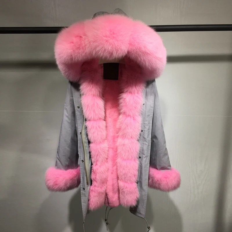 High quality Camouflage winter jacket women outwear thick parkas natural real fox fur collar coat hooded pelliccia
High quality Camouflage winter jacket women outwear thick parkas natural real fox fur collar coat hooded pelliccia