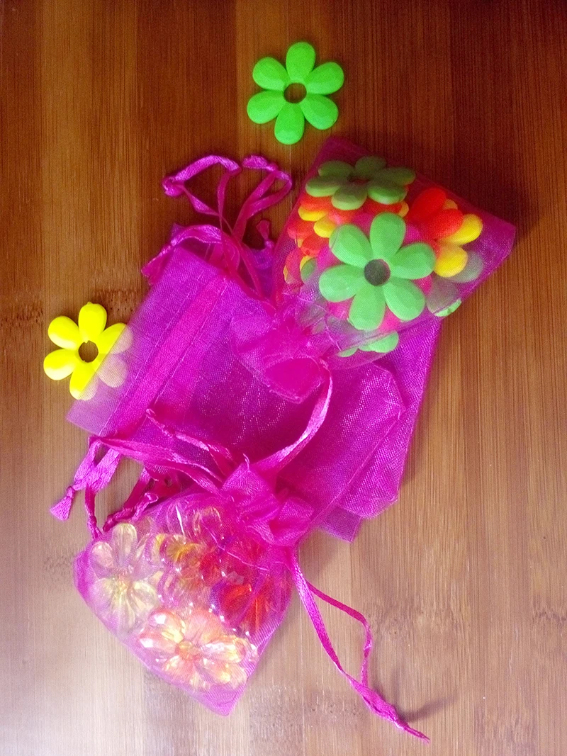 30*40cm 30pcs Organza Bag rose Red Drawstring bag jewelry packaging bags for tea/gift/food/candy small transparent Yarn bag
30*40cm 30pcs Organza Bag rose Red Drawstring bag jewelry packaging bags for tea/gift/food/candy small transparent Yarn bag
