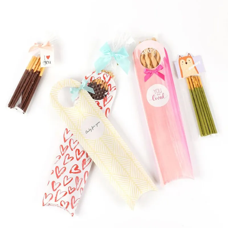 DIY 30pcs 23.5X8X3CM new Pink black dots Long packaging small gift packaging cardboard box with handle Cookies Jewelry paper box
DIY 30pcs 23.5X8X3CM new Pink black dots Long packaging small gift packaging cardboard box with handle Cookies Jewelry paper box