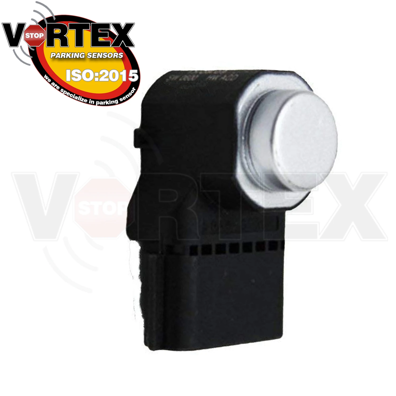 HIGH QUALITY Auto Parts 4MT006KCB Ultrasonic Parking Sensor 95720-SN500 For Hyundai Kia
HIGH QUALITY Auto Parts 4MT006KCB Ultrasonic Parking Sensor 95720-SN500 For Hyundai Kia