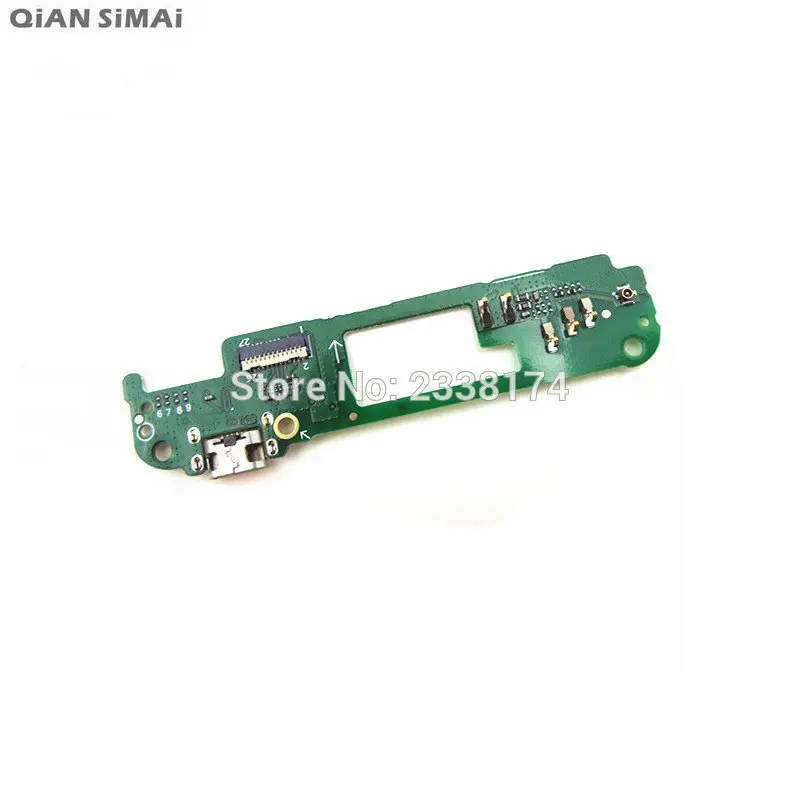 QiAN SiMAi для HTC Desire 826 826W 826T 826D новый оригинальный USB док-станция для зарядки порт шлейф платы запасные части
QiAN SiMAi для HTC Desire 826 826W 826T 826D новый оригинальный USB док-станция для зарядки порт шлейф платы запасные части
