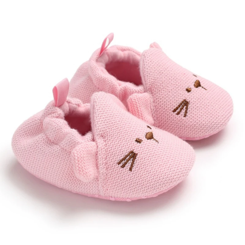 New Baby Shoes First Walkers Infant Baby Girls Boys Pram Crib Shoes Soft Sole Newborn Baby Sneakers Prewalker
New Baby Shoes First Walkers Infant Baby Girls Boys Pram Crib Shoes Soft Sole Newborn Baby Sneakers Prewalker