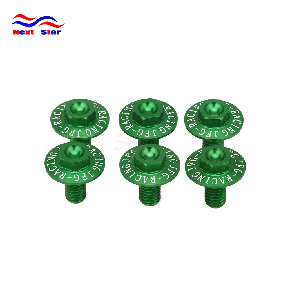 Передняя вилка мотоцикла CNC, защитные болты, винт для Kawasaki KX125 KX250 KX450 KX250F KX450F KLX300R KLX450R KLX250 _ 250
Передняя вилка мотоцикла CNC, защитные болты, винт для Kawasaki KX125 KX250 KX450 KX250F KX450F KLX300R KLX450R KLX250 _ 250