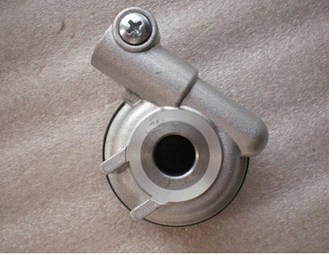 STARPAD для cfmoto Весенняя Ночная кошка CF150-2B (2C) запчасти для мотоцикла счетчик
STARPAD для cfmoto Весенняя Ночная кошка CF150-2B (2C) запчасти для мотоцикла счетчик
