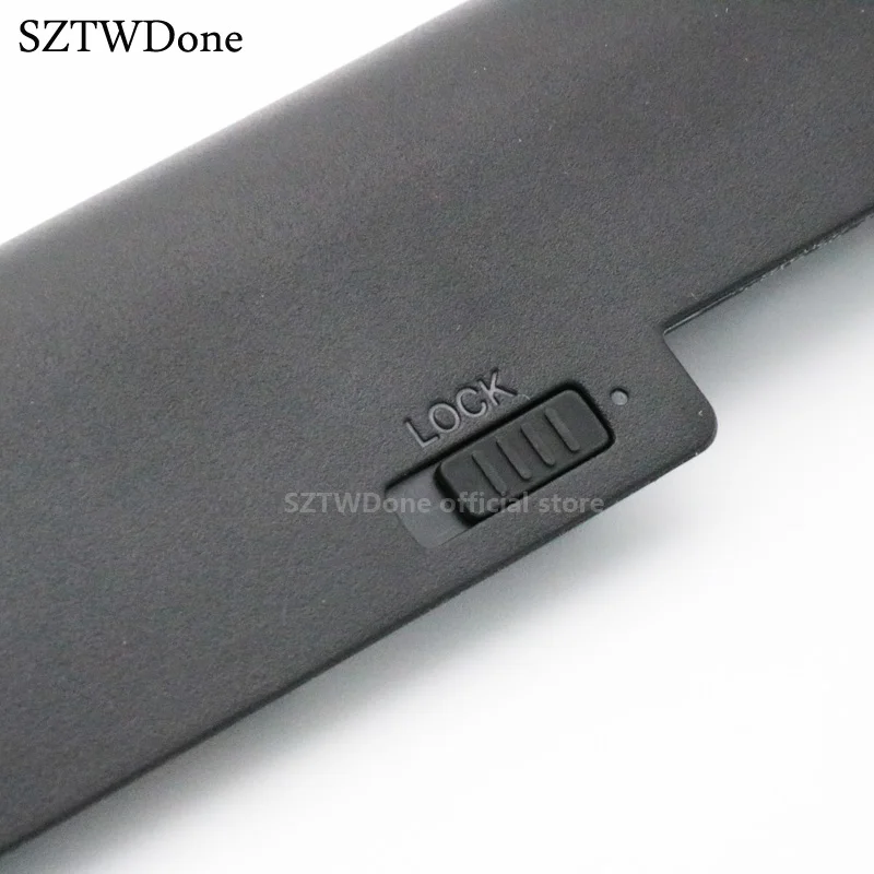 SZTWDone VGP-BPS35A ноутбук Батарея для SONY VAIO подходит 14E 15E серии SVF14215SC SVF1421L1E SVF15216SC SVF15217SC