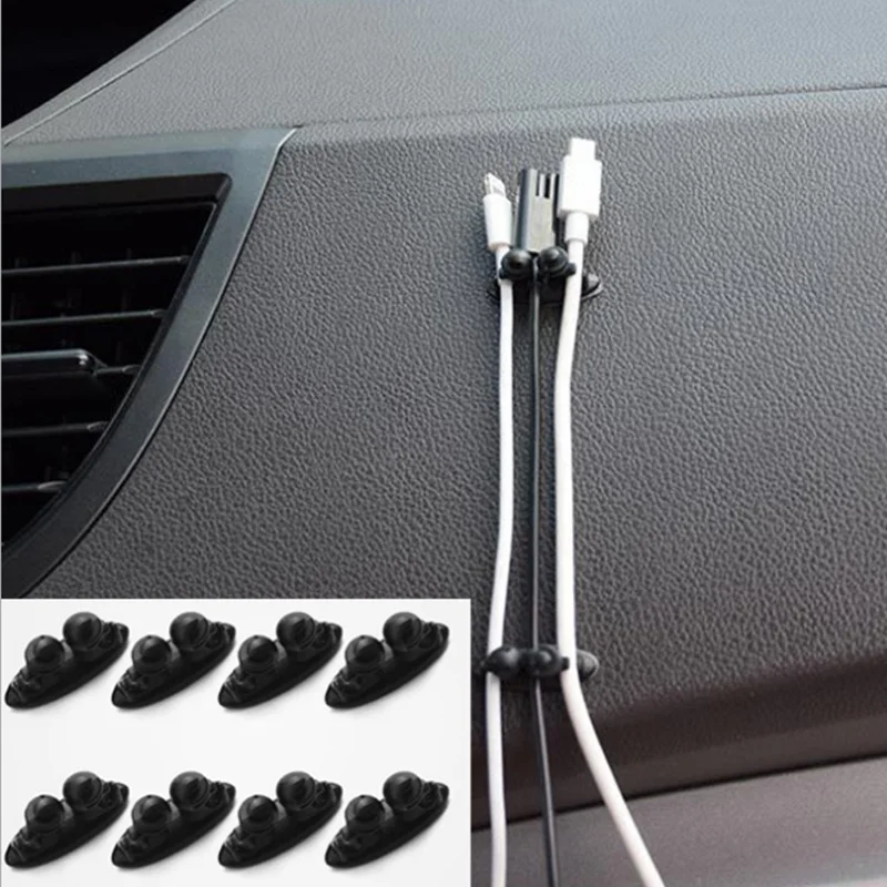 8pcs Car Wire Clip Stickers for INFINITI EX FX JX QX X25 EX35 FX G25 G35 G37 ESQ QX50 QX60 QX70 QX80 Q50 Q60 Q70 Q50L
8pcs Car Wire Clip Stickers for INFINITI EX FX JX QX X25 EX35 FX G25 G35 G37 ESQ QX50 QX60 QX70 QX80 Q50 Q60 Q70 Q50L