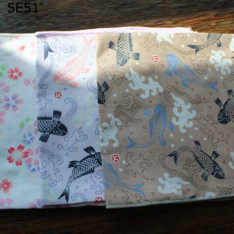Japanese style Women handkerchief cotton 100% /concise style sakura printed 35cm/Many Uses
Japanese style Women handkerchief cotton 100% /concise style sakura printed 35cm/Many Uses