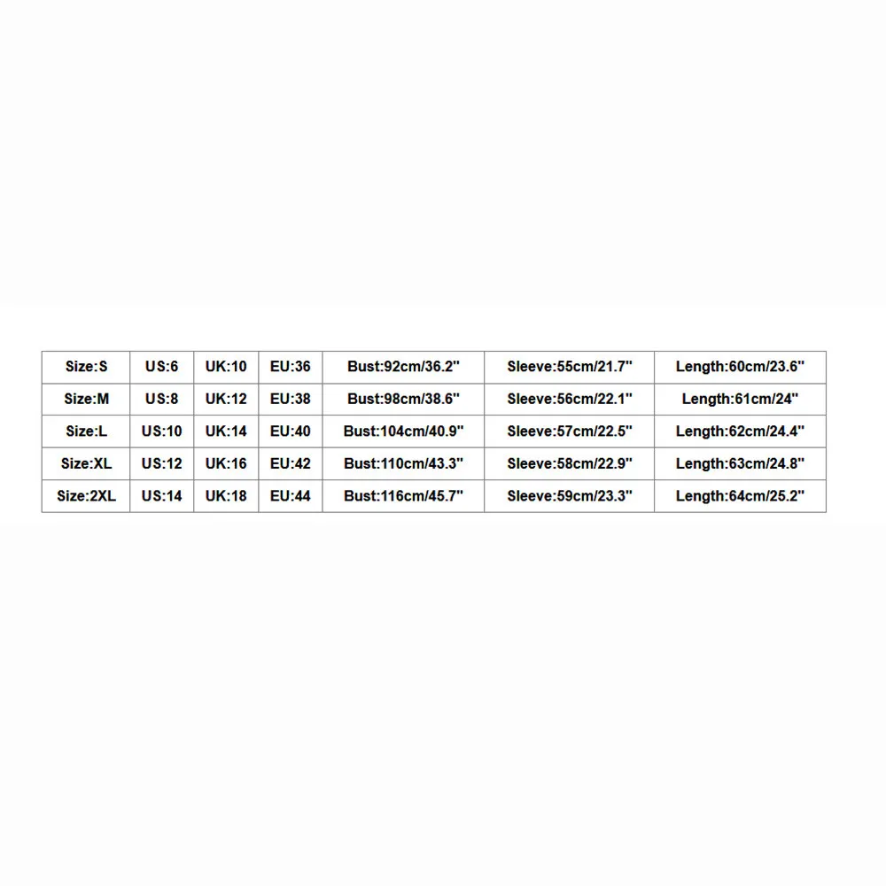 2019 casual jacket Winter Splicing contrast jacket Women Long Sleeve Jacket clothing coat Patchwork Skinsuits Hooded Y719
2019 casual jacket Winter Splicing contrast jacket Women Long Sleeve Jacket clothing coat Patchwork Skinsuits Hooded Y719