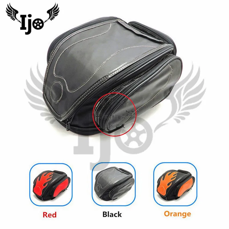 Сумка-седло sacoche moto для hyosung yamaha benelli harley softail sportster mochila moto maletas, сумка для мотоциклетного шлема
Сумка-седло sacoche moto для hyosung yamaha benelli harley softail sportster mochila moto maletas, сумка для мотоциклетного шлема