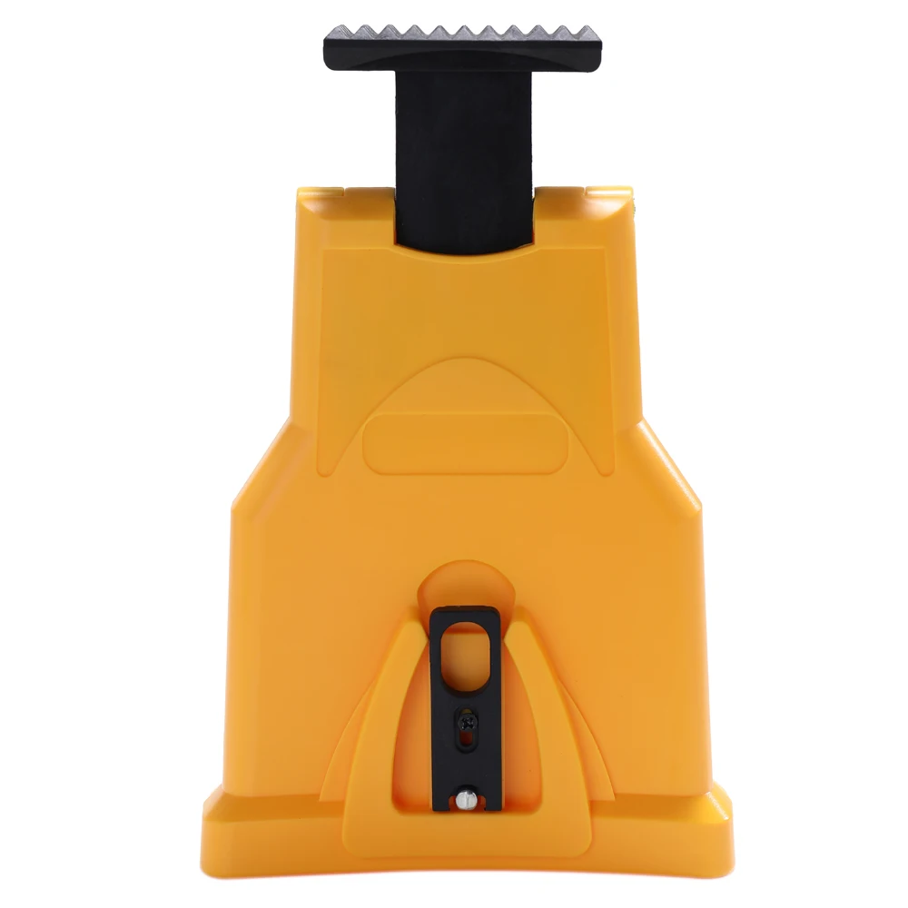 Professional Saw Chain Sharpening Tool Fast Saw Sharpener Woodworking Stone Frame Grinding Sharpen Chain Tools
Professional Saw Chain Sharpening Tool Fast Saw Sharpener Woodworking Stone Frame Grinding Sharpen Chain Tools