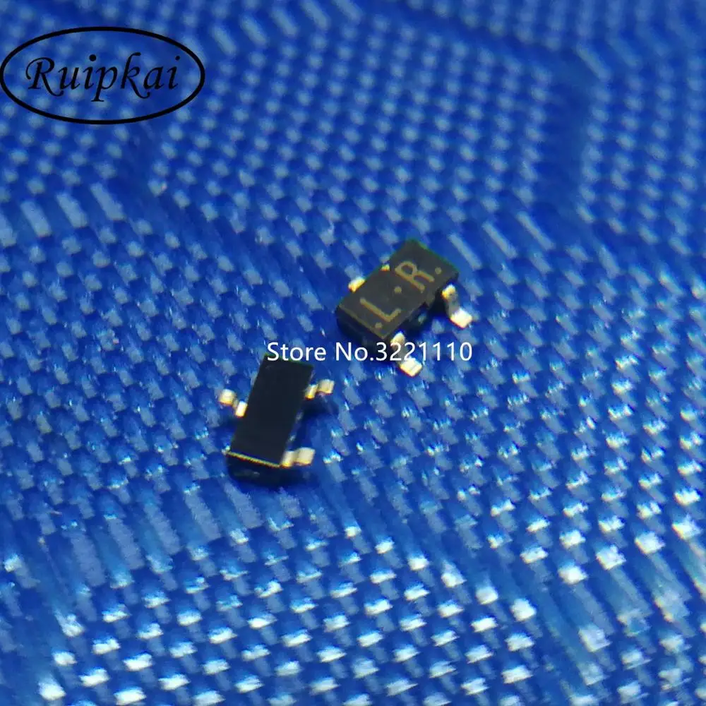 50 шт. 2SD596 2SD601A 2SD814A СОТ 23 маркировки: DV4/z.s/lr звуковой частоты Усилитель мощности npn
