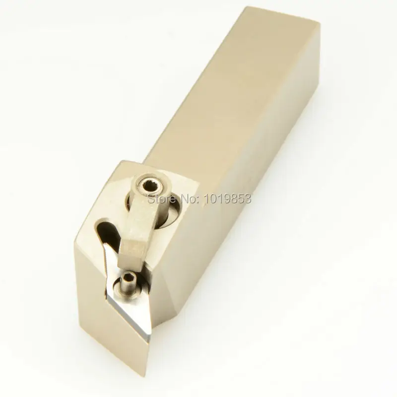 MVQNR2020K16 107.5 degree external turning tool holder a rotacao do porta ferramenta and lathe tool holder for carbide inserts
MVQNR2020K16 107.5 degree external turning tool holder a rotacao do porta ferramenta and lathe tool holder for carbide inserts