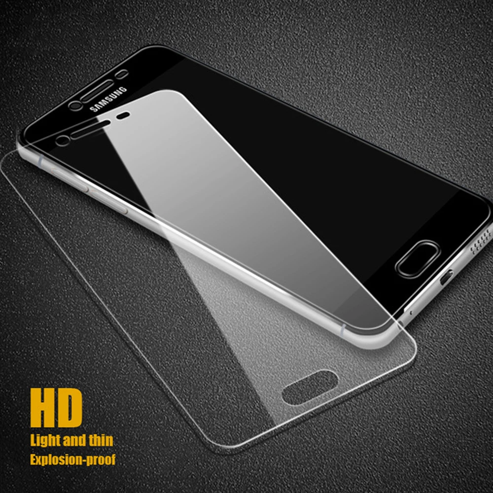 for samsung Galaxy a8 2018 tempered on the glass for samsung Galaxy a5 2017 a6 a7 2018 phone screen protector protective film
for samsung Galaxy a8 2018 tempered on the glass for samsung Galaxy a5 2017 a6 a7 2018 phone screen protector protective film