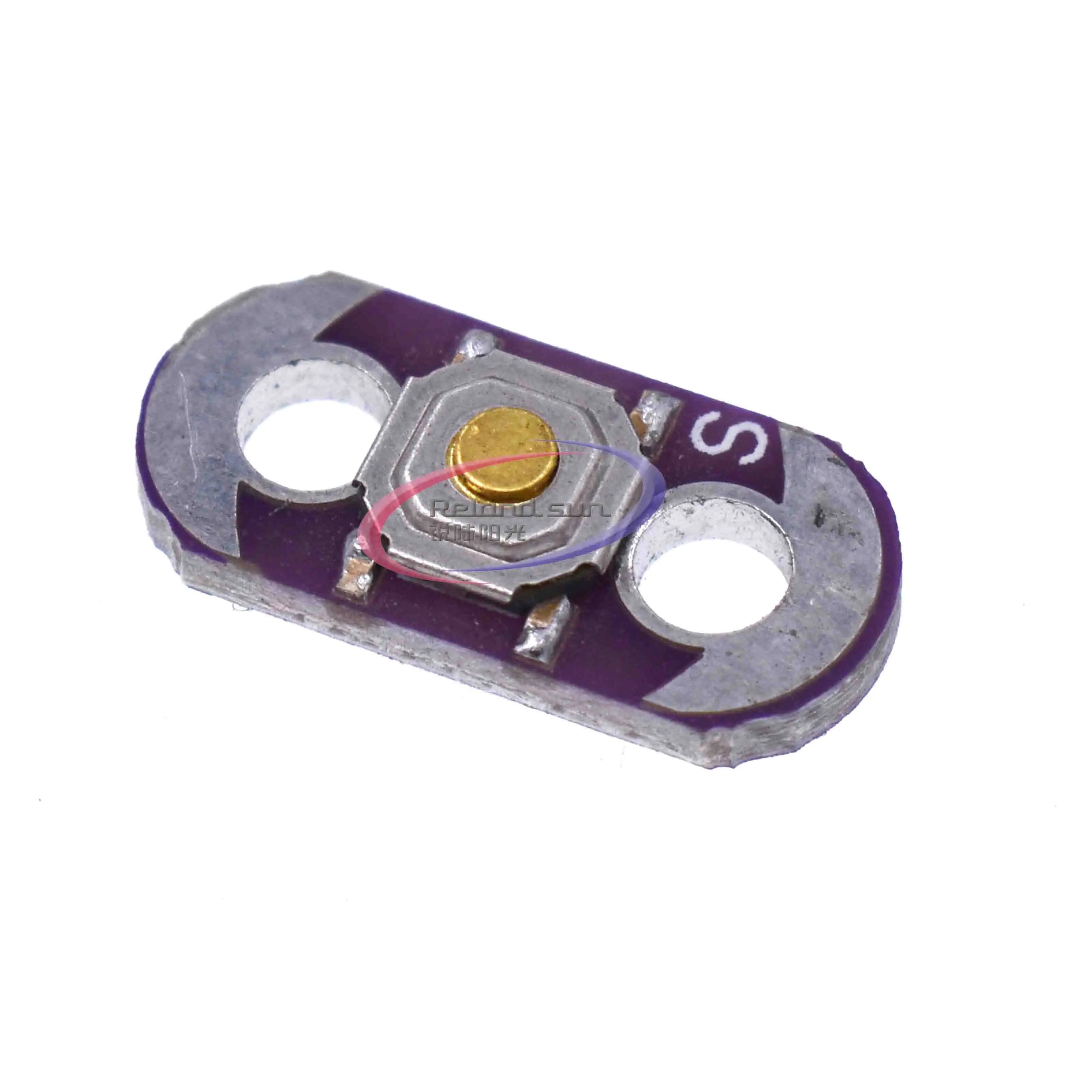 5 шт. модуль платы LilyPad для Arduino | Электронные компоненты и принадлежности