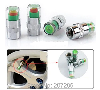 8 шт., датчик давления в шинах, 3 цвета, 2,4 бар
8 шт., датчик давления в шинах, 3 цвета, 2,4 бар