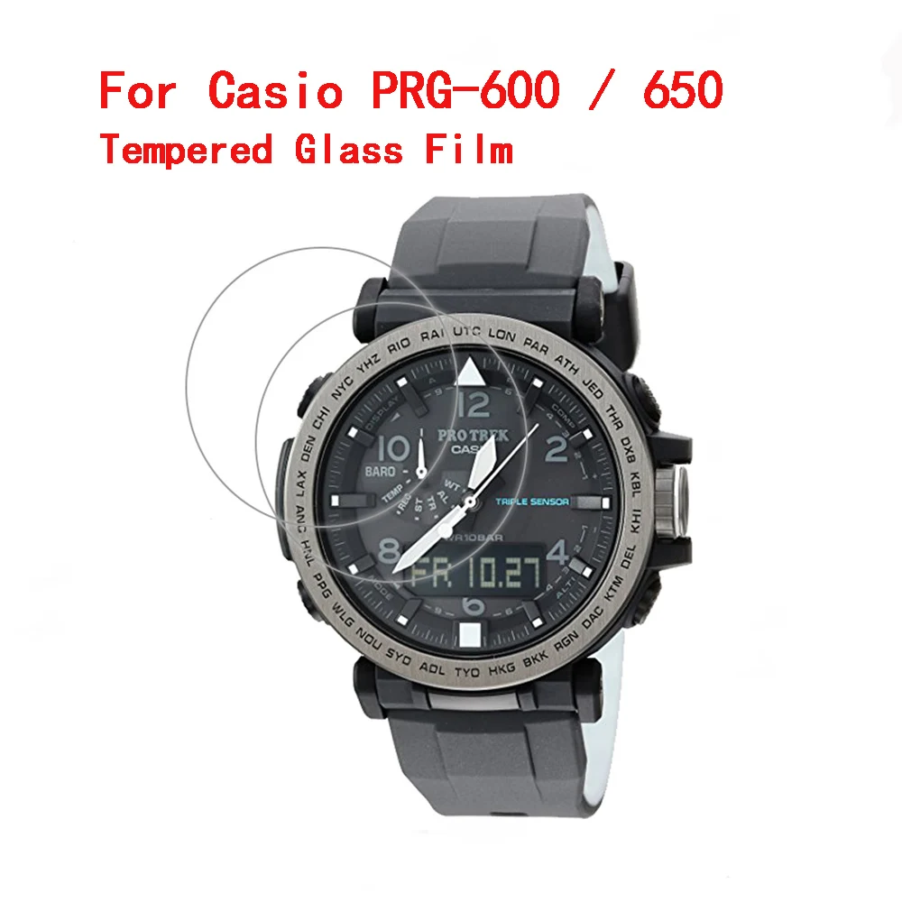 3 шт./лот Защитная пленка для экрана для Casio PRG-600 PRG-650 защитная пленка против царапин для смарт-часов PRG600 PRG650 прозрачное закаленное стекло
3 шт./лот Защитная пленка для экрана для Casio PRG-600 PRG-650 защитная пленка против царапин для смарт-часов PRG600 PRG650 прозрачное закаленное стекло