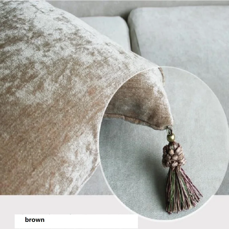 UBRUSH Chinese Peking Opera Cotton Cushion Cover Patch Work Soft And Comfortable Skin Home And Sofa 45*45 cm Cushion Covers
UBRUSH Chinese Peking Opera Cotton Cushion Cover Patch Work Soft And Comfortable Skin Home And Sofa 45*45 cm Cushion Covers